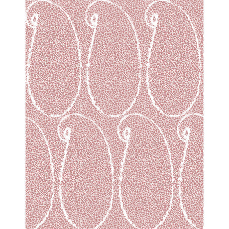 GASTON Y DANIELA LCW1034.004.0 BENACANTIL WP ROSA Wallpaper - Eade's Wallpaper