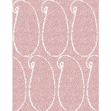 GASTON Y DANIELA LCW1034.004.0 BENACANTIL WP ROSA Wallpaper - Eade's Wallpaper