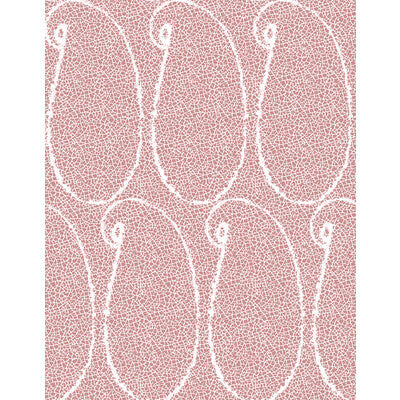 GASTON Y DANIELA LCW1034.004.0 BENACANTIL WP ROSA Wallpaper - Eade's Wallpaper