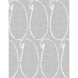 GASTON Y DANIELA LCW1034.005.0 BENACANTIL WP GRIS Wallpaper - Eade's Wallpaper