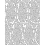 GASTON Y DANIELA LCW1034.005.0 BENACANTIL WP GRIS Wallpaper - Eade's Wallpaper