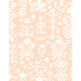 GASTON Y DANIELA LCW1035.003.0 SALINAS WP ROSA Wallpaper - Eade's Wallpaper
