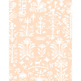 GASTON Y DANIELA LCW1035.003.0 SALINAS WP ROSA Wallpaper - Eade's Wallpaper