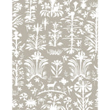 GASTON Y DANIELA LCW1035.005.0 SALINAS WP GRIS Wallpaper - Eade's Wallpaper