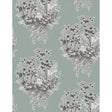 GASTON Y DANIELA LCW1036.003.0 VALJUNCO WP GRIS AZULADO Wallpaper - Eade's Wallpaper