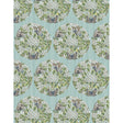 GASTON Y DANIELA LCW1039.001.0 MUNIA ORIGINAL Wallpaper - Eade's Wallpaper