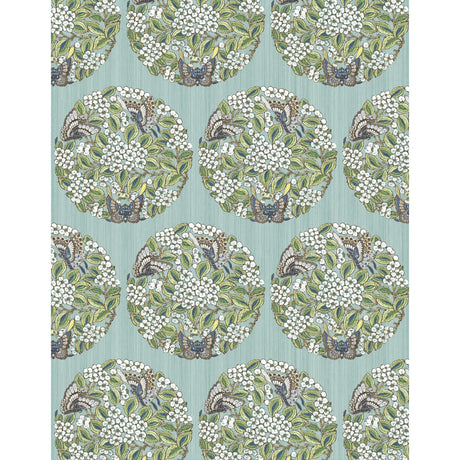 GASTON Y DANIELA LCW1039.001.0 MUNIA ORIGINAL Wallpaper - Eade's Wallpaper