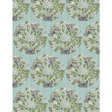 GASTON Y DANIELA LCW1039.001.0 MUNIA ORIGINAL Wallpaper - Eade's Wallpaper