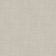 GASTON Y DANIELA LCW1040.001.0 MAHON TOPO Wallpaper - Eade's Wallpaper