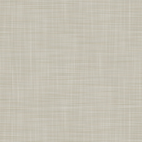 GASTON Y DANIELA LCW1040.001.0 MAHON TOPO Wallpaper - Eade's Wallpaper