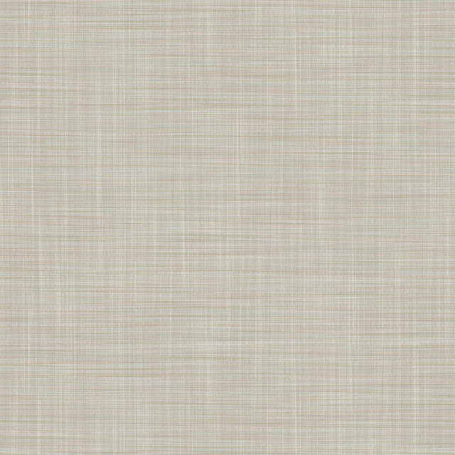 GASTON Y DANIELA LCW1040.001.0 MAHON TOPO Wallpaper - Eade's Wallpaper