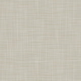 GASTON Y DANIELA LCW1040.001.0 MAHON TOPO Wallpaper - Eade's Wallpaper