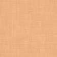 GASTON Y DANIELA LCW1040.003.0 MAHON CALABAZA Wallpaper - Eade's Wallpaper