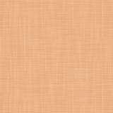 GASTON Y DANIELA LCW1040.003.0 MAHON CALABAZA Wallpaper - Eade's Wallpaper