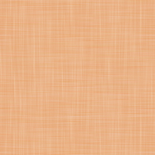 GASTON Y DANIELA LCW1040.003.0 MAHON CALABAZA Wallpaper - Eade's Wallpaper