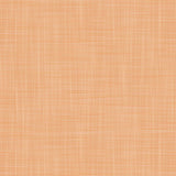GASTON Y DANIELA LCW1040.003.0 MAHON CALABAZA Wallpaper - Eade's Wallpaper