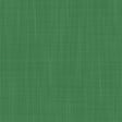 GASTON Y DANIELA LCW1040.004.0 MAHON VERDE Wallpaper - Eade's Wallpaper