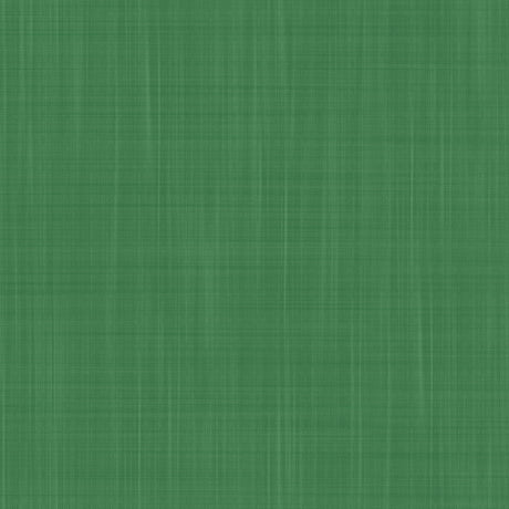 GASTON Y DANIELA LCW1040.004.0 MAHON VERDE Wallpaper - Eade's Wallpaper
