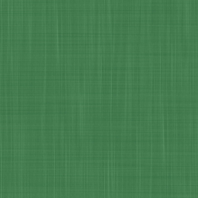 GASTON Y DANIELA LCW1040.004.0 MAHON VERDE Wallpaper - Eade's Wallpaper