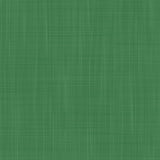 GASTON Y DANIELA LCW1040.004.0 MAHON VERDE Wallpaper - Eade's Wallpaper