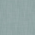 GASTON Y DANIELA LCW1040.005.0 MAHON AZUL Wallpaper - Eade's Wallpaper