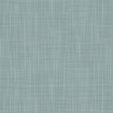 GASTON Y DANIELA LCW1040.005.0 MAHON AZUL Wallpaper - Eade's Wallpaper