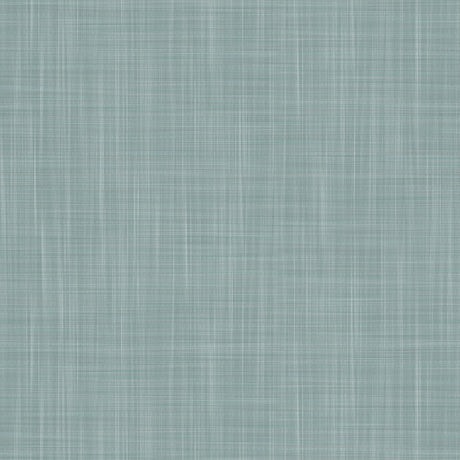 GASTON Y DANIELA LCW1040.005.0 MAHON AZUL Wallpaper - Eade's Wallpaper