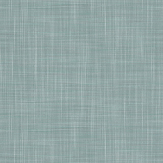 GASTON Y DANIELA LCW1040.005.0 MAHON AZUL Wallpaper - Eade's Wallpaper