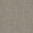 GASTON Y DANIELA LCW1040.006.0 MAHON GRIS Wallpaper - Eade's Wallpaper