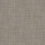 GASTON Y DANIELA LCW1040.006.0 MAHON GRIS Wallpaper - Eade's Wallpaper