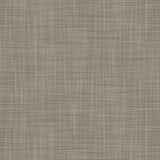 GASTON Y DANIELA LCW1040.006.0 MAHON GRIS Wallpaper - Eade's Wallpaper
