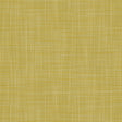 GASTON Y DANIELA LCW1040.007.0 MAHON LIMA Wallpaper - Eade's Wallpaper