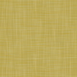 GASTON Y DANIELA LCW1040.007.0 MAHON LIMA Wallpaper - Eade's Wallpaper