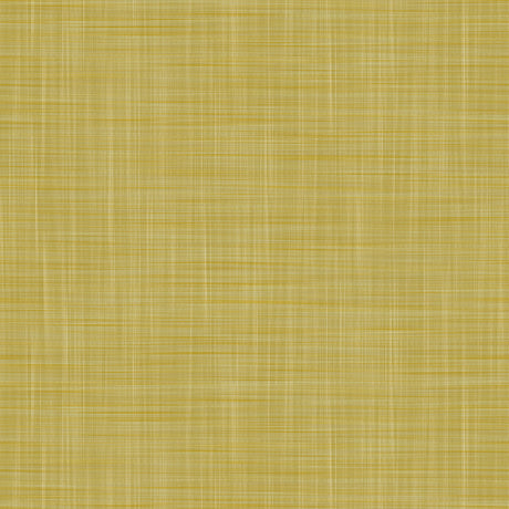 GASTON Y DANIELA LCW1040.007.0 MAHON LIMA Wallpaper - Eade's Wallpaper