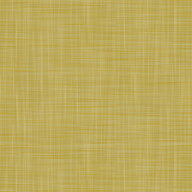 GASTON Y DANIELA LCW1040.007.0 MAHON LIMA Wallpaper - Eade's Wallpaper