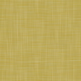 GASTON Y DANIELA LCW1040.007.0 MAHON LIMA Wallpaper - Eade's Wallpaper