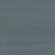 GASTON Y DANIELA LCW5469.001.0 AYLLON AZUL PLOMO Wallpaper - Eade's Wallpaper