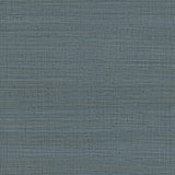GASTON Y DANIELA LCW5469.001.0 AYLLON AZUL PLOMO Wallpaper - Eade's Wallpaper