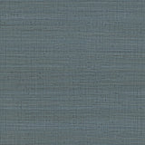 GASTON Y DANIELA LCW5469.001.0 AYLLON AZUL PLOMO Wallpaper - Eade's Wallpaper