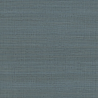 GASTON Y DANIELA LCW5469.001.0 AYLLON AZUL PLOMO Wallpaper - Eade's Wallpaper
