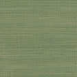 GASTON Y DANIELA LCW5469.002.0 AYLLON VERDE Wallpaper - Eade's Wallpaper