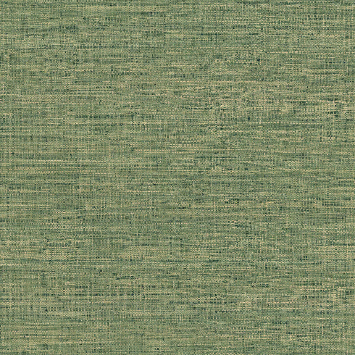 GASTON Y DANIELA LCW5469.002.0 AYLLON VERDE Wallpaper - Eade's Wallpaper