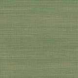 GASTON Y DANIELA LCW5469.002.0 AYLLON VERDE Wallpaper - Eade's Wallpaper
