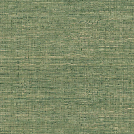 GASTON Y DANIELA LCW5469.002.0 AYLLON VERDE Wallpaper - Eade's Wallpaper