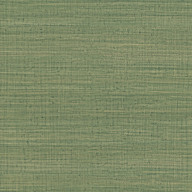 GASTON Y DANIELA LCW5469.002.0 AYLLON VERDE Wallpaper - Eade's Wallpaper