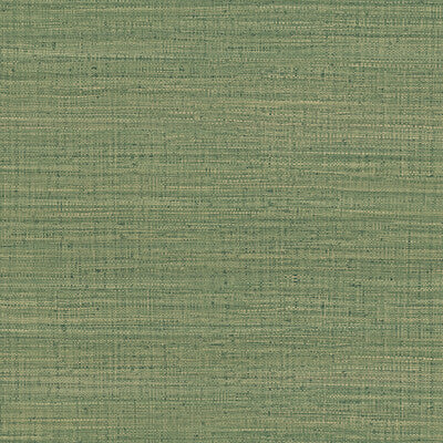 GASTON Y DANIELA LCW5469.002.0 AYLLON VERDE Wallpaper - Eade's Wallpaper