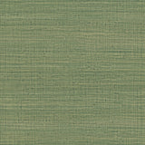 GASTON Y DANIELA LCW5469.002.0 AYLLON VERDE Wallpaper - Eade's Wallpaper