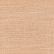 GASTON Y DANIELA LCW5469.003.0 AYLLON NARANJA Wallpaper - Eade's Wallpaper