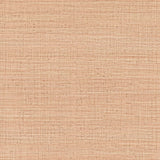 GASTON Y DANIELA LCW5469.003.0 AYLLON NARANJA Wallpaper - Eade's Wallpaper