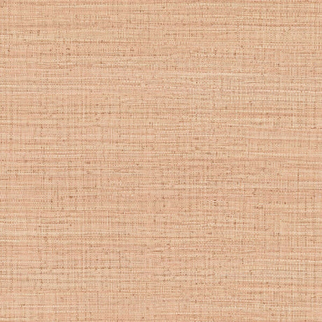 GASTON Y DANIELA LCW5469.003.0 AYLLON NARANJA Wallpaper - Eade's Wallpaper